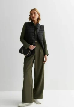 I più venduti -Ulla Popken Negozio a677a4202d174a3a9397d9eab10f7a09