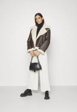 I più venduti -Ulla Popken Negozio a81443bb74e9476caea42797186a5766 scaled