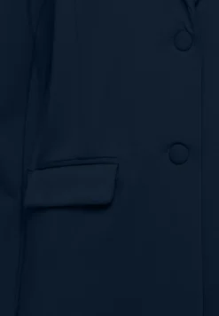 Fransa Frlano Bla BlazerDark Peacoat Donna Giacche E Blazer F2121G025-K12 15 Fransa Frlano Bla BlazerDark Peacoat Donna Giacche E Blazer F2121G025-K12 -Ulla Popken Negozio a82ca0686810417eb171e924d3972e4a scaled