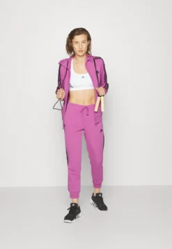 Prima pagina -Ulla Popken Negozio a970a42792f44008acbf908d6dd03751 scaled