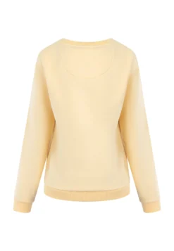 Schmuddelwedda FelpaVanilla Donna Felpe WD221J04Y-B11 -Ulla Popken Negozio adc1eea66583448694ac29f505e65cd6 scaled