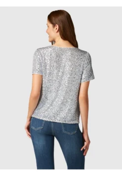 I più venduti -Ulla Popken Negozio afdb37c957d84df69a19eb9bd70fb037