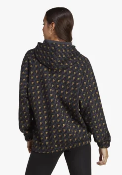 Prima pagina -Ulla Popken Negozio b0c8f7f262a2469285a370f1fedb58a4