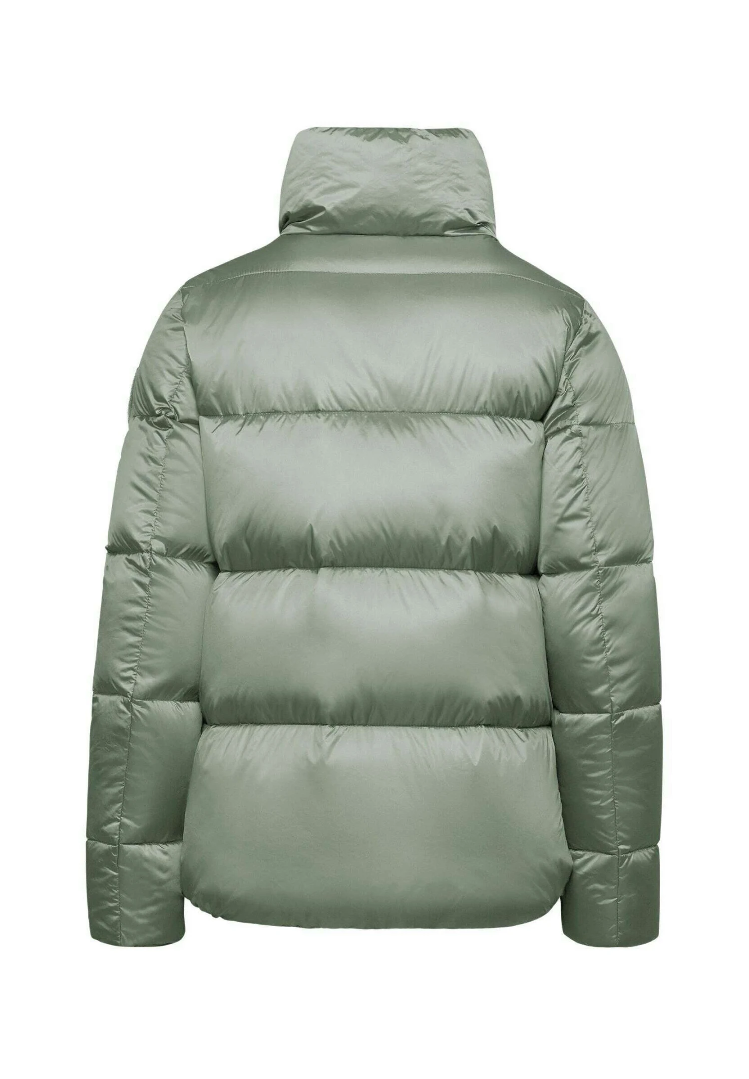 BOMBOOGIE Bruges In Bright PiuminoLithium Donna Giacche E Blazer BO621U03T-M12 2 BOMBOOGIE Bruges In Bright PiuminoLithium Donna Giacche E Blazer BO621U03T-M12 - immagine 2