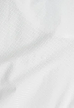 BERSHKA Cropped Ripstop Textured - Giacca Leggera - Off White -Ulla Popken Negozio c12f0a5b2dca4942b4e5a80f319be671 scaled