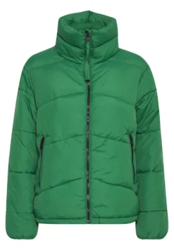 B.young BybominaGiacca InvernaleVerdant Green Donna Giacche E Blazer BY221U02O-C11 11 B.young BybominaGiacca InvernaleVerdant Green Donna Giacche E Blazer BY221U02O-C11 -Ulla Popken Negozio c1fd803c39494ae191d5fd757e647678 scaled