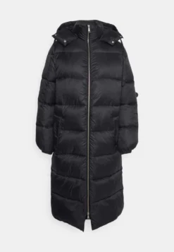 Modström Stellamd Long JacketGiacca InvernaleBlack Donna Giacche E Blazer MO421U01T-Q11 10 Modström Stellamd Long JacketGiacca InvernaleBlack Donna Giacche E Blazer MO421U01T-Q11 -Ulla Popken Negozio c4abc9c4ed684b8c92a194c0324c4366 scaled