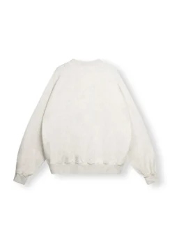 La Dolce VitaFelpaSoft White Melee Donna Felpe 10221J02L-A11 -Ulla Popken Negozio c5d28e6a73cb43d4b31f4047385b33b2 scaled