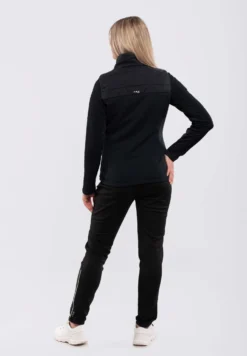 LUHTA AlppilaSmanicatoDunkel Blau Donna Giacche E Blazer LU941F08G-K11 -Ulla Popken Negozio c65fe64a7e7d4e4aa4d822c7e977f655 scaled