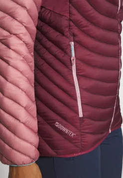 Dynafit Radical HoodPiuminoMokarosa Donna Giacche E Blazer DY041F00E-J12 -Ulla Popken Negozio d2d2e14dc6d9460a8993b010a3ce5fe4 scaled