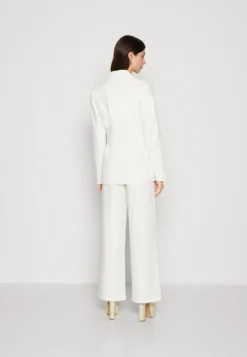 Yaszimsa CelebBlazerStar White Donna Giacche E Blazer Y0121G09H-A11 8 Yaszimsa CelebBlazerStar White Donna Giacche E Blazer Y0121G09H-A11 -Ulla Popken Negozio dcaaf32d11d64f679397be94696302fc scaled