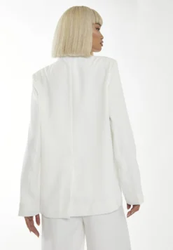 I più venduti -Ulla Popken Negozio dd986b16128446749c8654a78c185a91 scaled