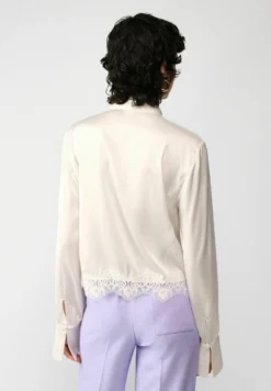 I più venduti -Ulla Popken Negozio e51640d42d8041b8af0d8fe27e25a438