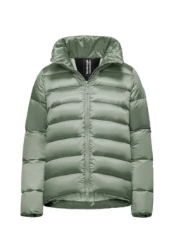 BOMBOOGIE Bruges In Bright PiuminoLithium Donna Giacche E Blazer BO621U03T-M12