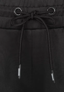 Lonsdale Set BromleyTutaBlack White Donna Giacche E Blazer L2G81P000-Q11 -Ulla Popken Negozio ea5038700c4c44eca754ec5cacbe31d3