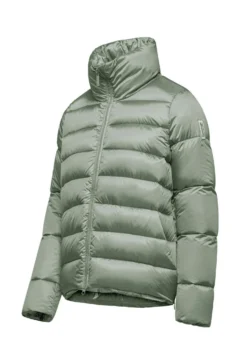 BOMBOOGIE Bruges In Bright PiuminoLithium Donna Giacche E Blazer BO621U03T-M12 7 BOMBOOGIE Bruges In Bright PiuminoLithium Donna Giacche E Blazer BO621U03T-M12 -Ulla Popken Negozio ee6e6448c0034916b7b08f22be0fda37