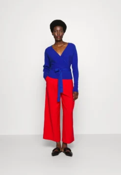 Prima pagina -Ulla Popken Negozio ee844de026204922b2cbe566226a2abe scaled