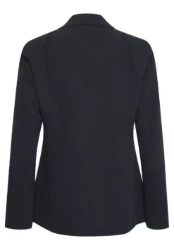 Kaffe Kasakura- Blazer - Midnight Marine -Ulla Popken Negozio f0a8dac182e94bff8ee947c6e88e65fd scaled