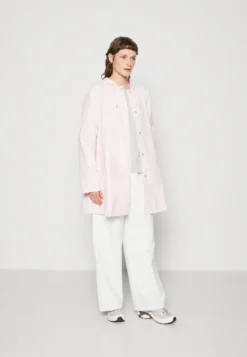 I più venduti -Ulla Popken Negozio f46a6b237118480e81fc9b54ac500e83 scaled