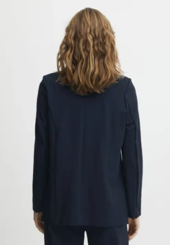 Fransa Frlano Bla BlazerDark Peacoat Donna Giacche E Blazer F2121G025-K12 10 Fransa Frlano Bla BlazerDark Peacoat Donna Giacche E Blazer F2121G025-K12 -Ulla Popken Negozio f591eae170f1429dbd77e1b825b07400 scaled