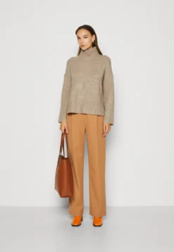 Prima pagina -Ulla Popken Negozio f7d1cb975e0348b5afa455e5f5925e3f scaled