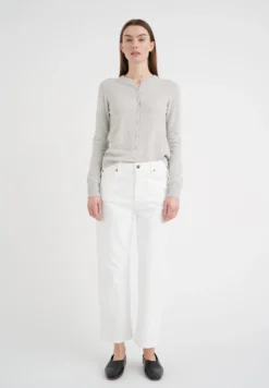 Prima pagina -Ulla Popken Negozio fe8a1575a5f847cbaf1e1283a1b3d7a2 scaled