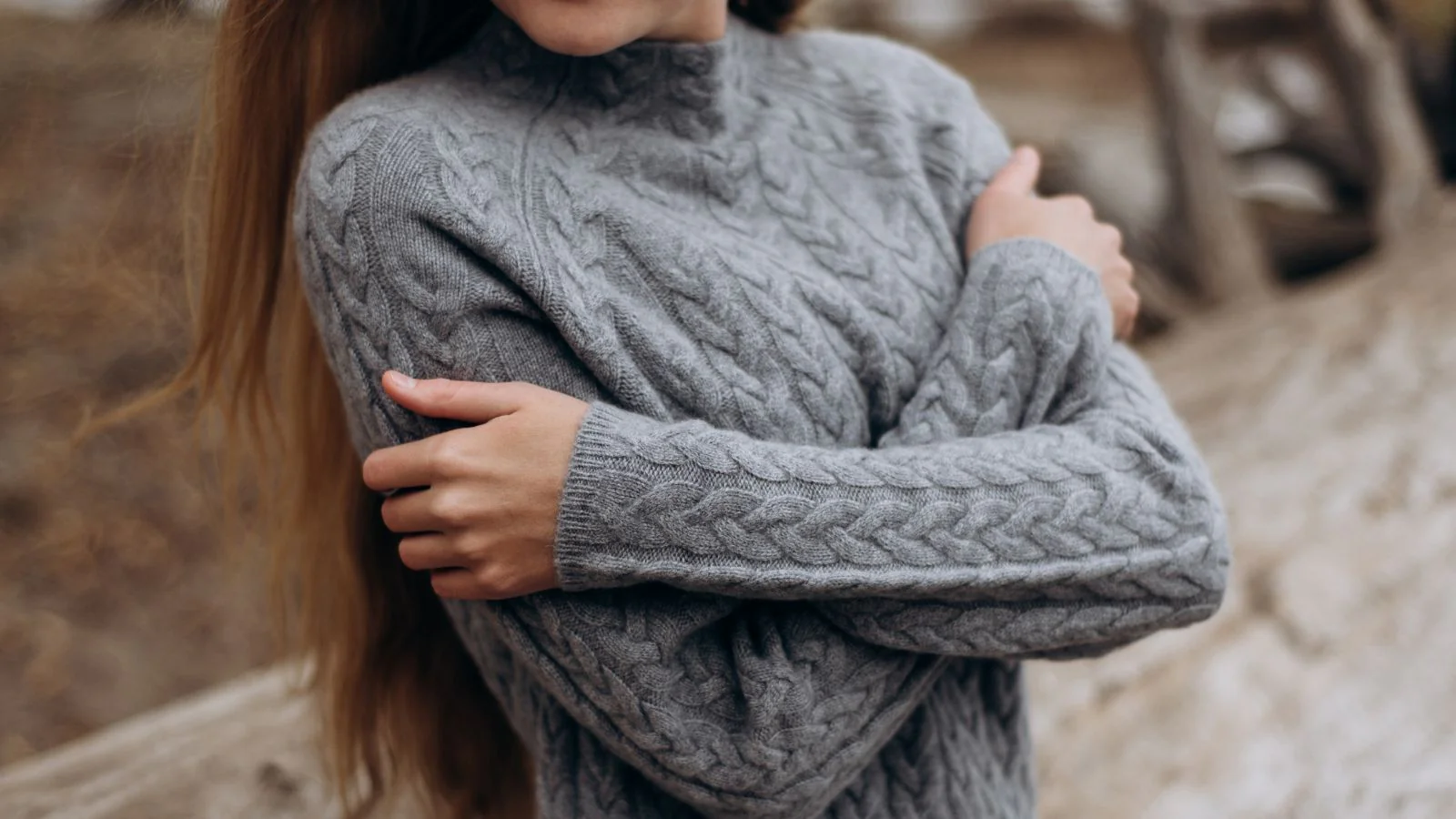 Prima pagina -Ulla Popken Negozio 4f8a3f2a1303b933d6764f6bc0e6a434